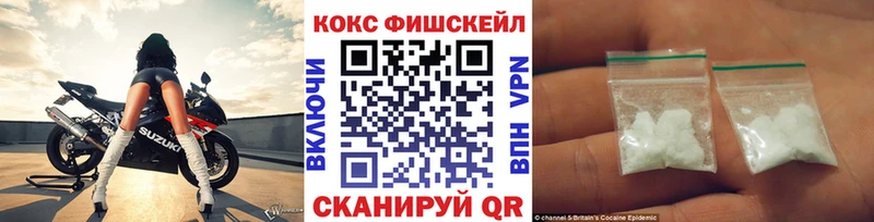 А ПВП Верхняя Салда
