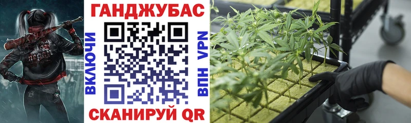 цены наркотик  Верхняя Салда  мега ТОР  Бошки марихуана план 